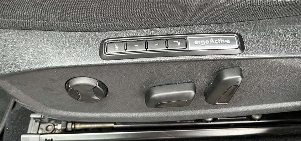 VW ID.5 77 Pro Performance 5d