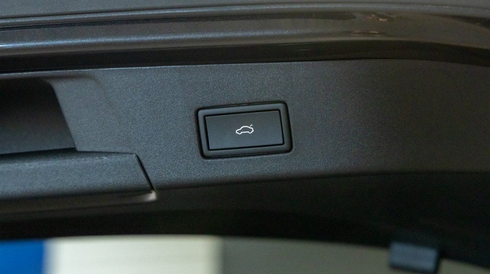 VW ID.4 77 Pro Performance Max 5d