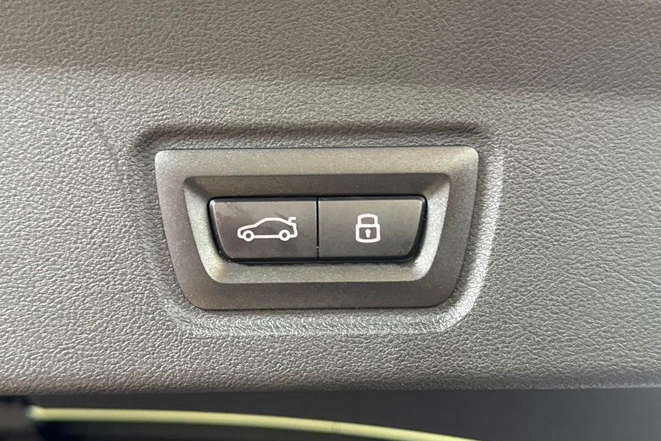 BMW i4 eDrive40 5d