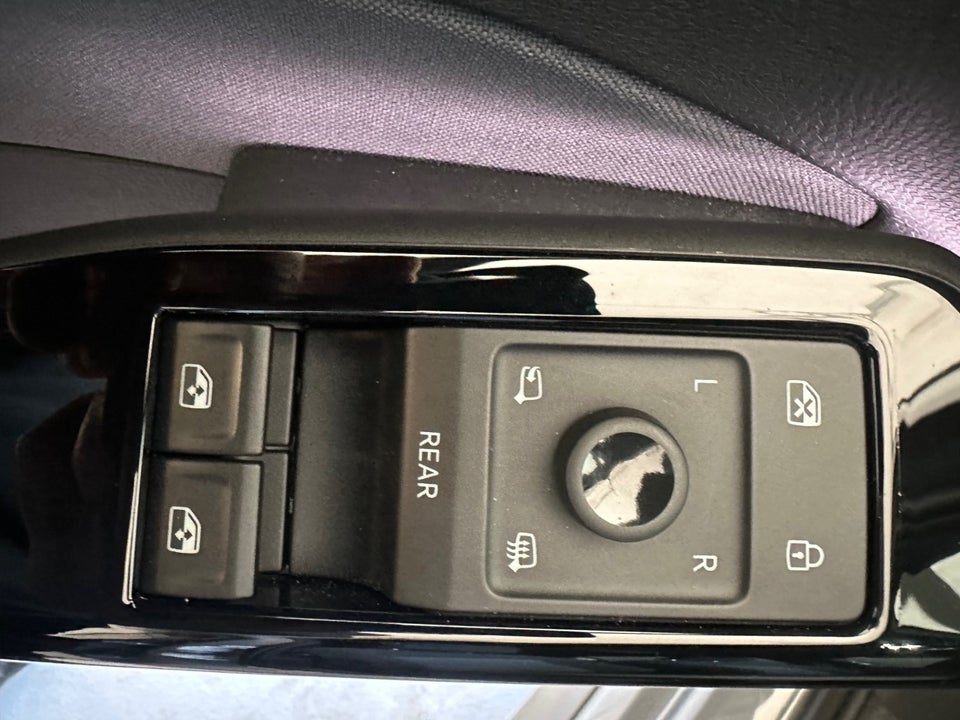 VW ID.3 58 Pro Performance 5d