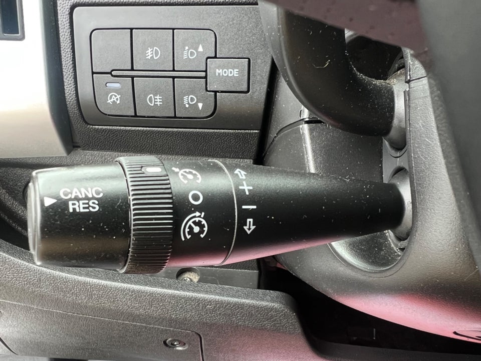 Peugeot Boxer 333 2,2 BlueHDi 165 L2H1 Premium