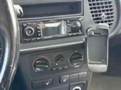 Saab 900 2,0 S Turbo 5d