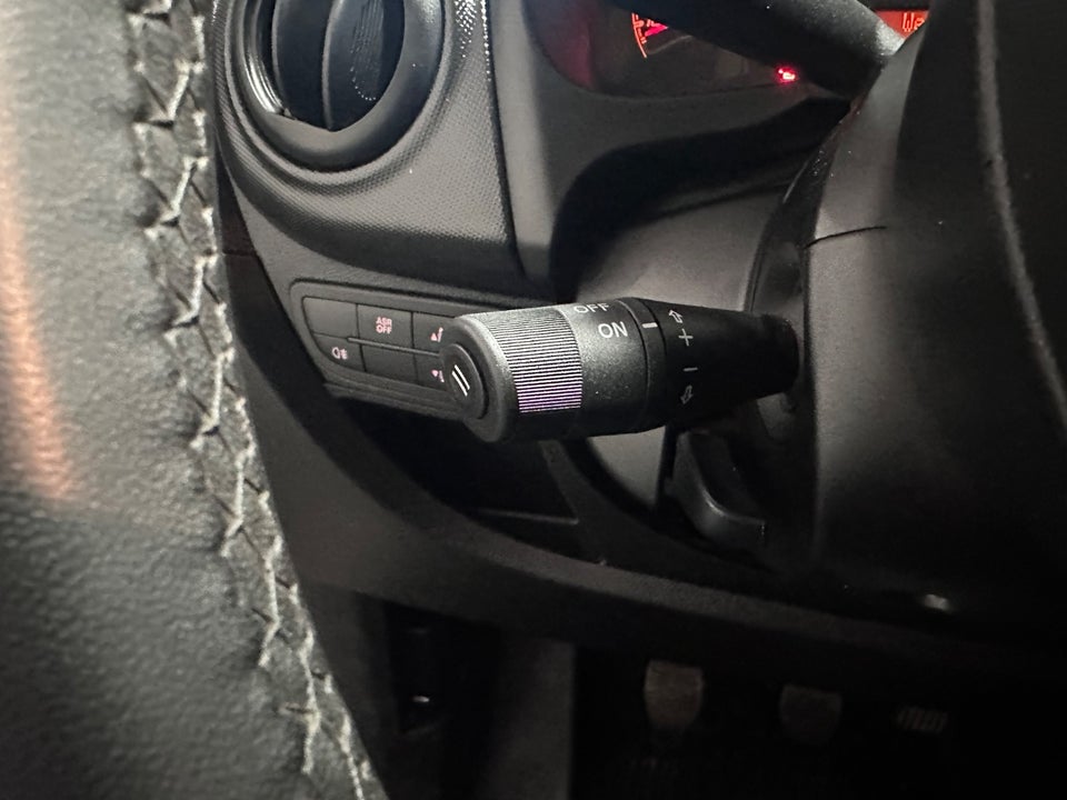 Fiat Fiorino 1,3 MJT 95 Cargo