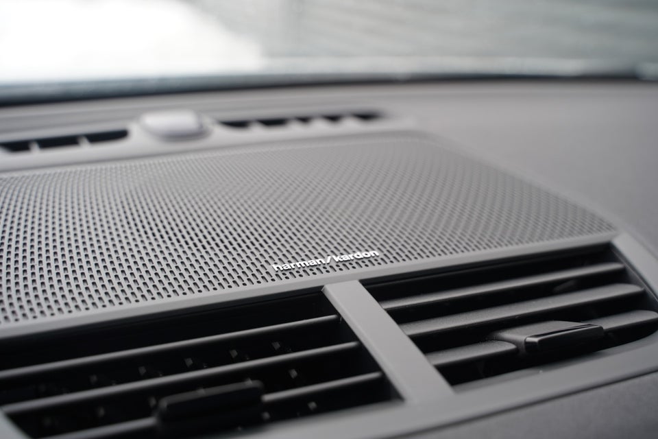 Polestar 2 Long Range AWD 5d