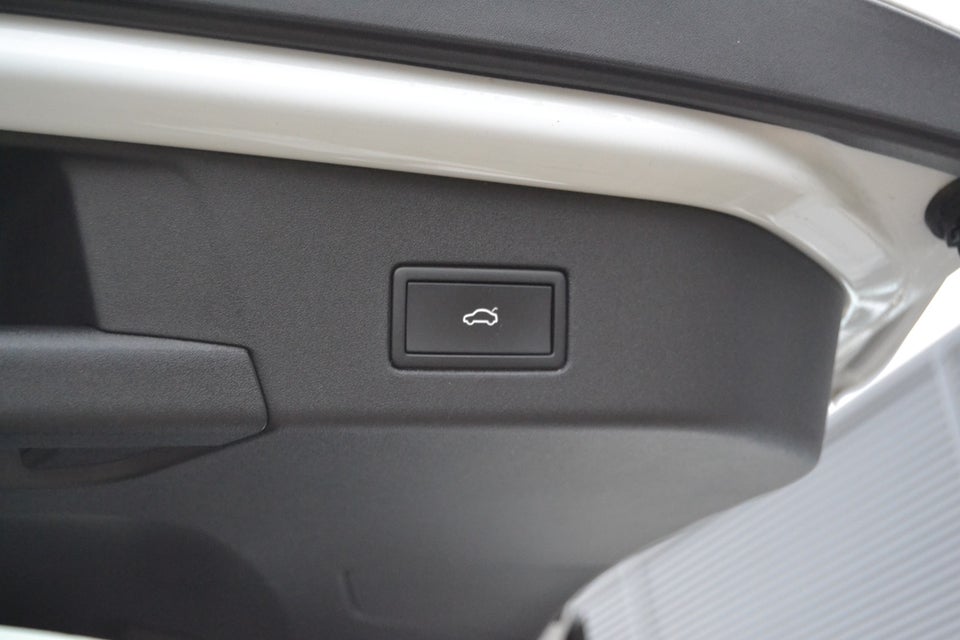 VW ID.4 77 Pro Performance Max 5d