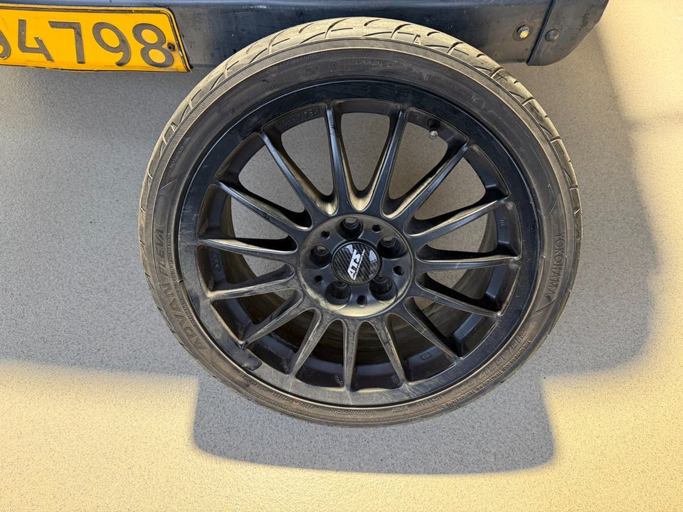 VW Polo 1,2 TSi 90 Comfortline DSG BMT 5d