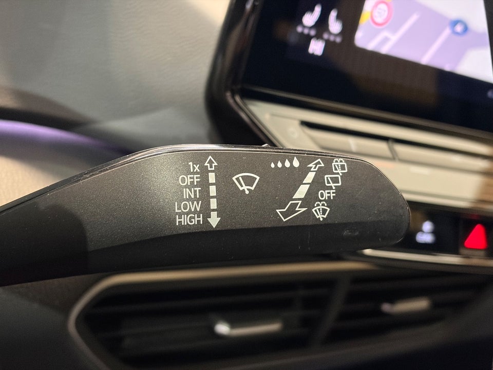 VW ID.3 58 Pro Life 5d