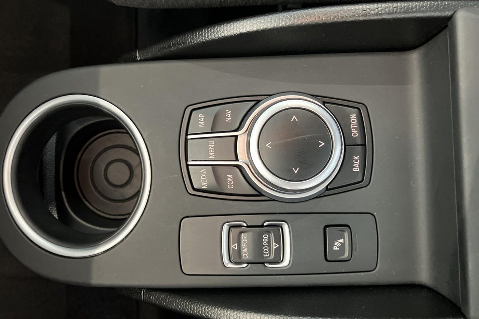 BMW i3 Edition WindMill 5d