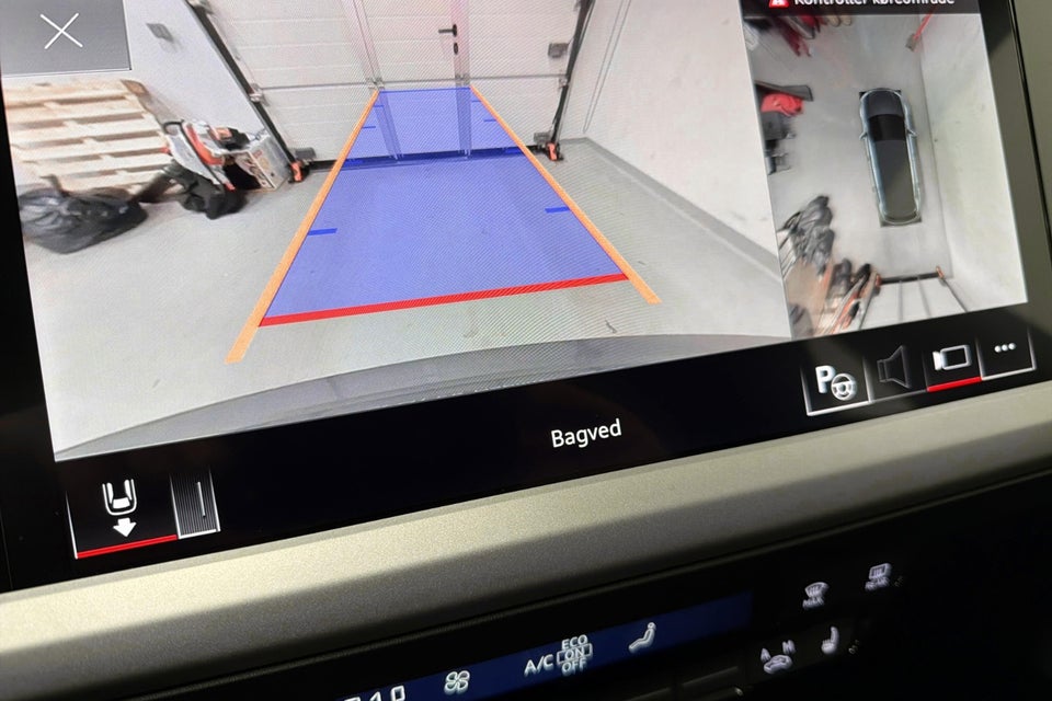 Audi Q4 e-tron 45 S-line Edition 5d