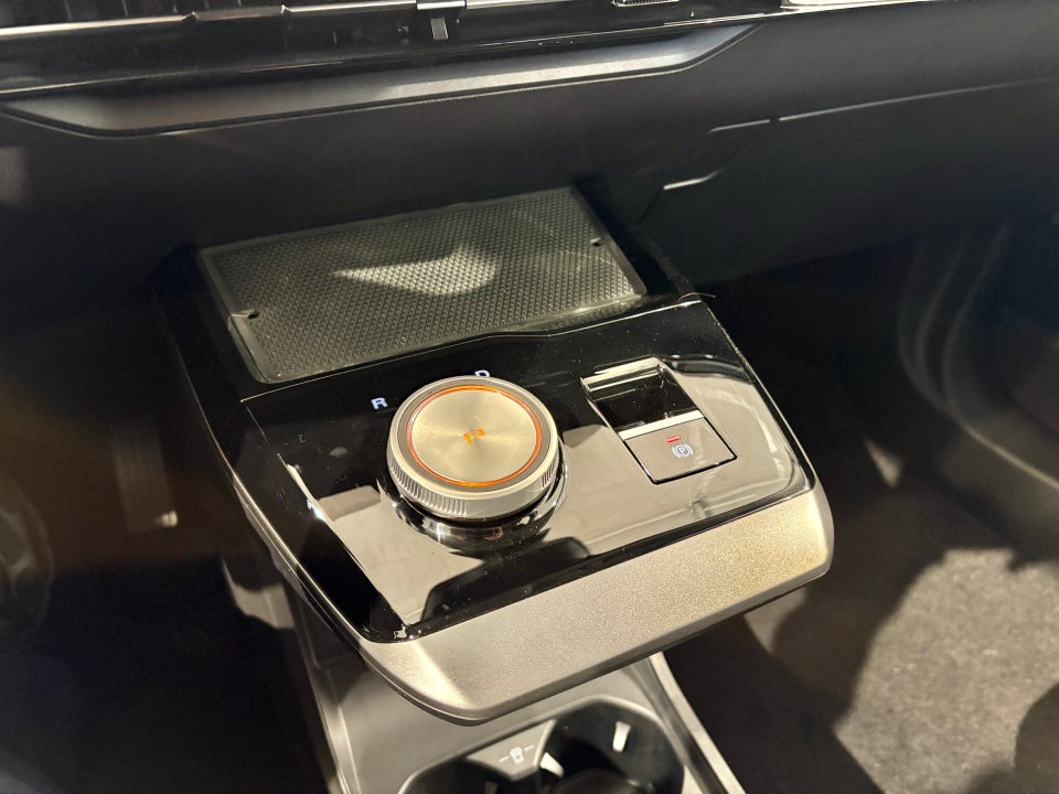 MG 4 51 Nordic Edition 5d