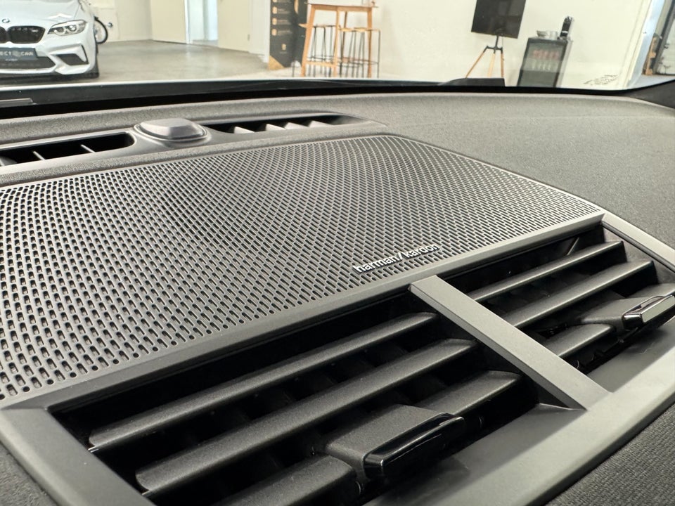 Polestar 2 Long Range 5d