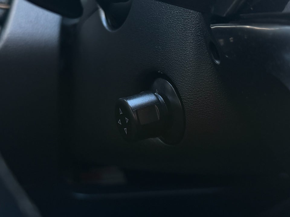 Mazda CX-60 2,5 PHEV Homura Comfort aut. AWD 5d