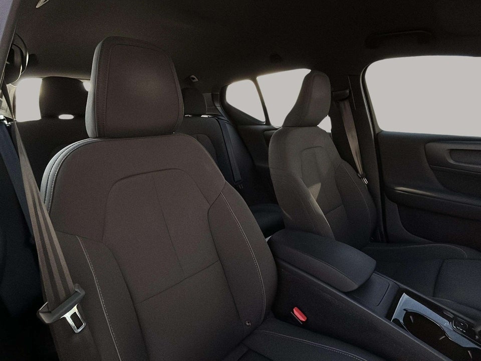 Volvo XC40 P6 ReCharge Core 5d