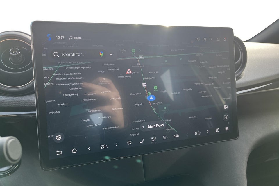 BYD Dolphin 60 Comfort 5d