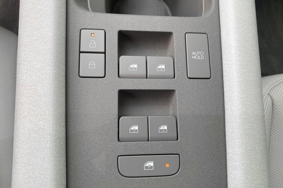 Hyundai Ioniq 6 77 Techniq 4d