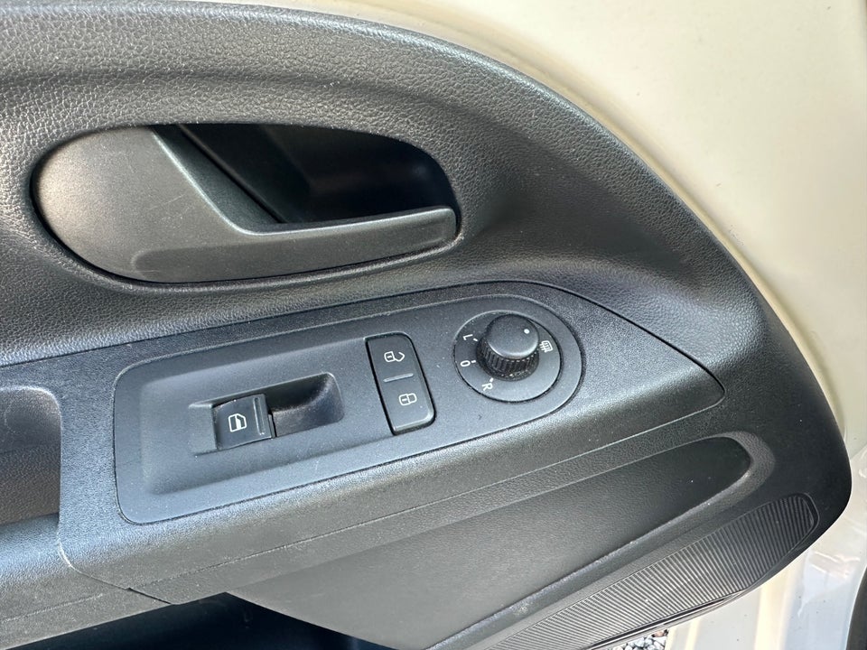 Skoda Citigo 1,0 60 Ambition GreenTec 5d