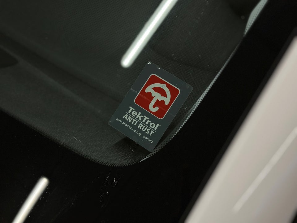 Opel Corsa-e 50 Elegance 5d