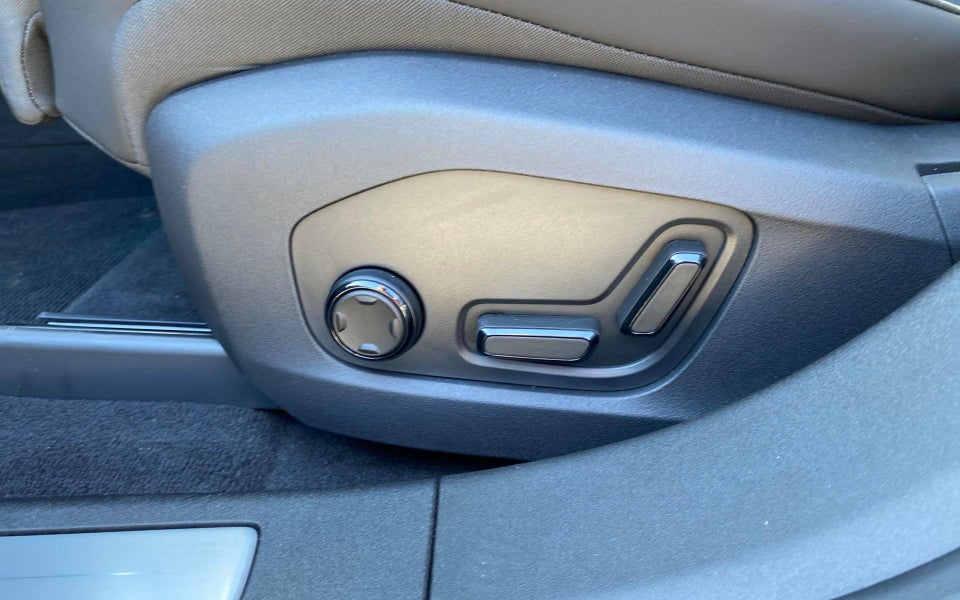 Polestar 4 Long Range Nordic Edition AWD 5d