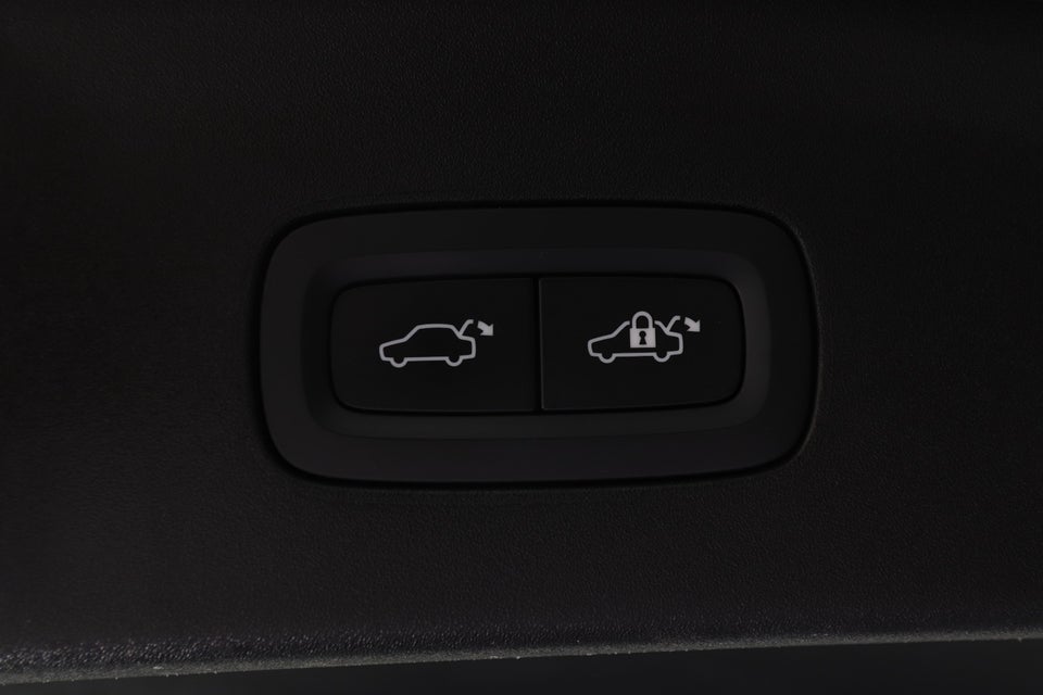 Polestar 2 Long Range 5d