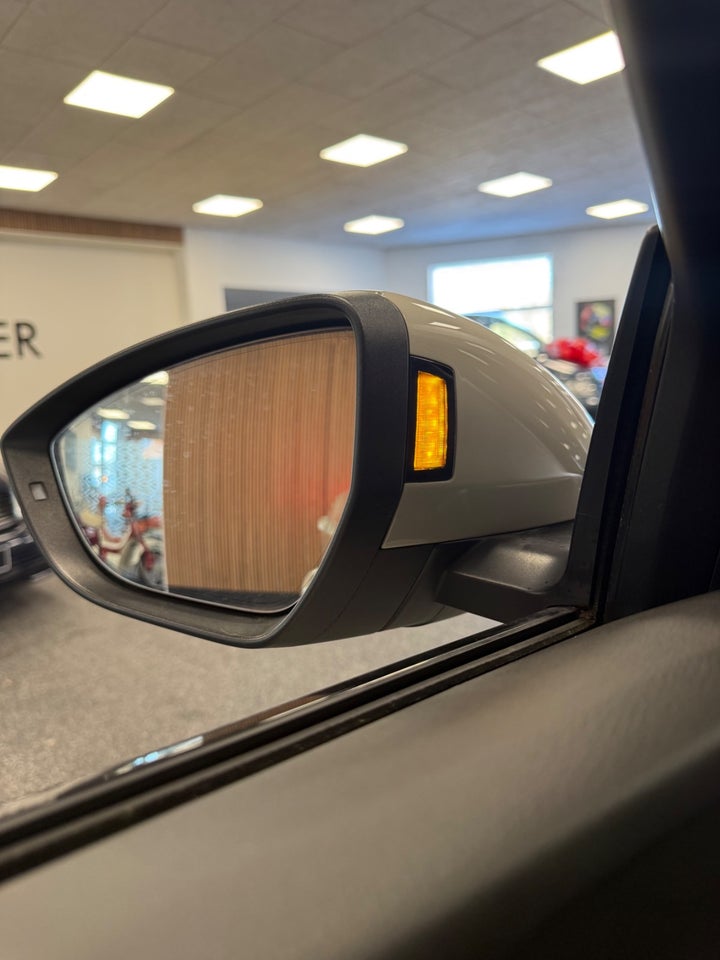 Audi e-tron 55 Black Edition S-line Sportback quattro 5d