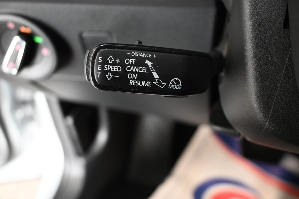 Seat Ateca 1,4 TSi 150 Xcellence DSG 5d