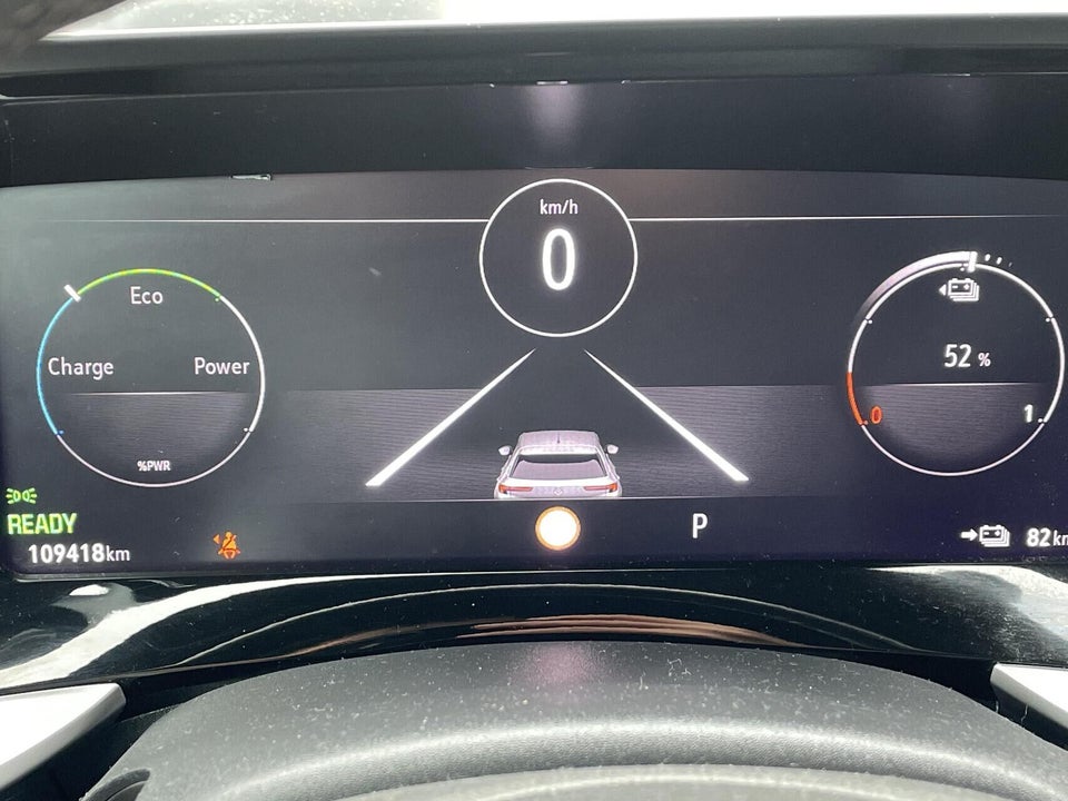 Opel Mokka-e 50 Ultimate 5d