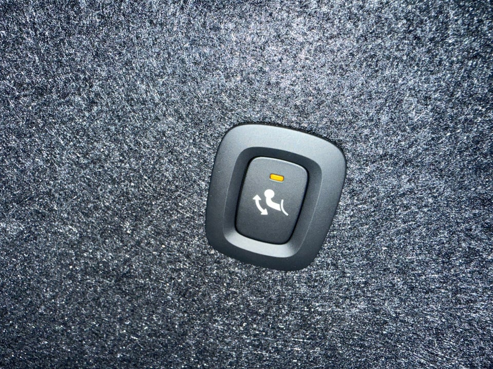 Volvo XC40 P6 ReCharge Ultimate 5d