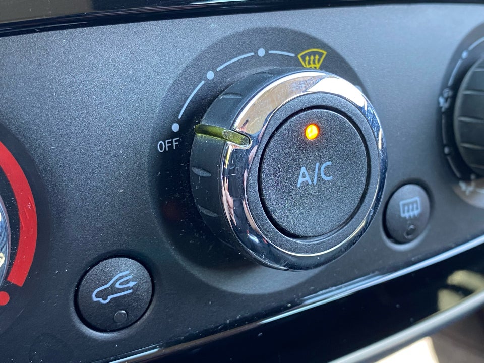 Renault Captur 0,9 TCe 90 Zen 5d