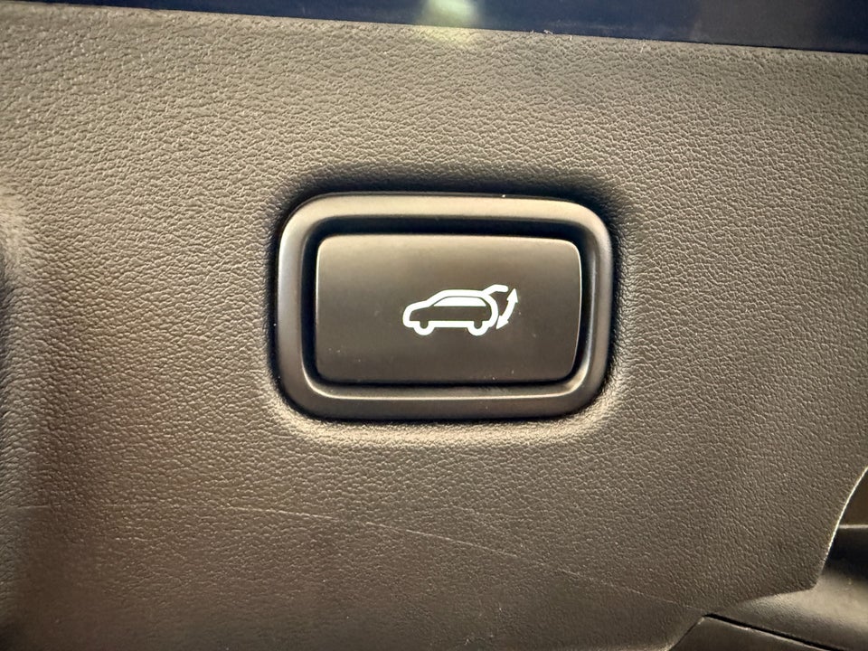 Kia EV6 77 Long Range GT-Line 5d
