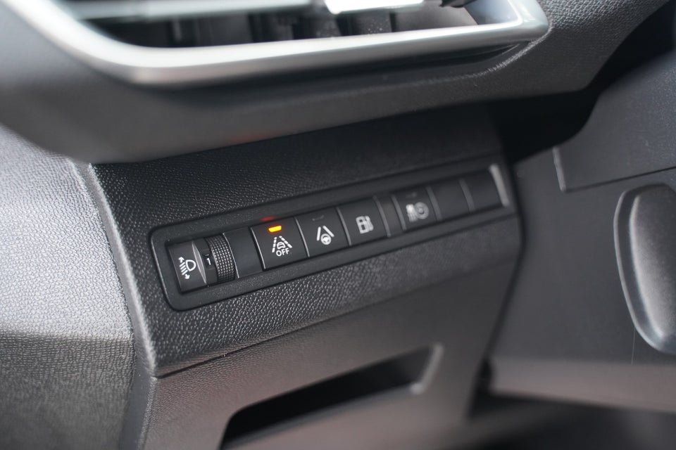 Peugeot 3008 1,6 Hybrid Allure Pack EAT8 5d