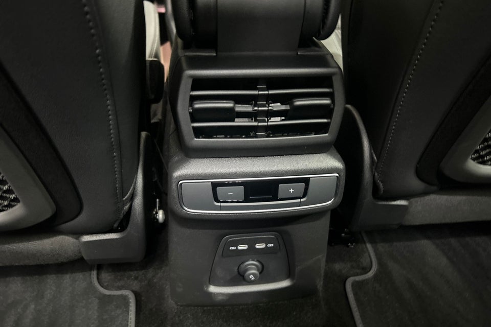 Audi Q4 e-tron 45 Ultra Sportback 5d