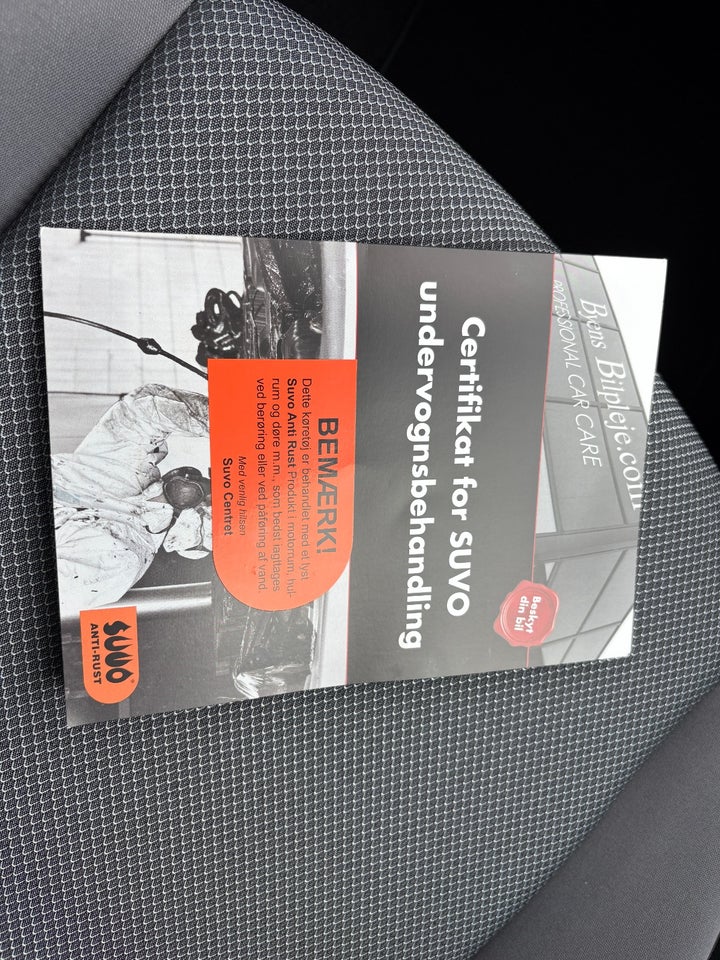 Seat Arona 1,0 TSi 95 Style 5d