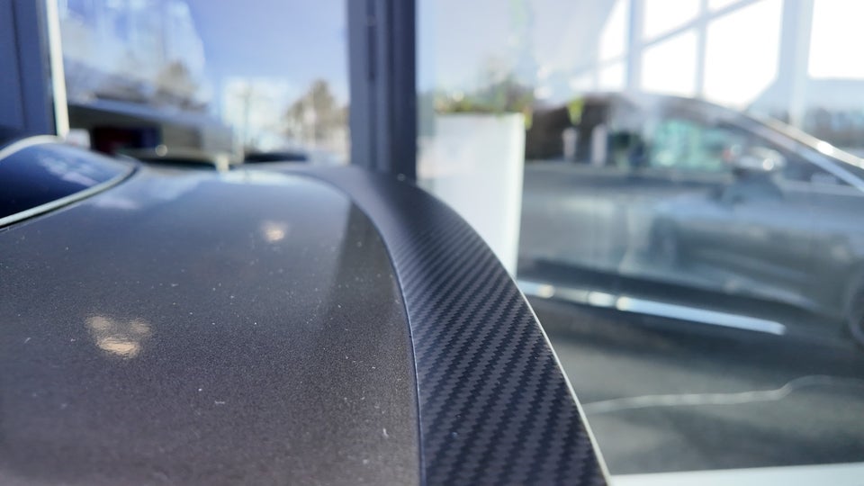 Tesla Model Y Performance AWD 5d