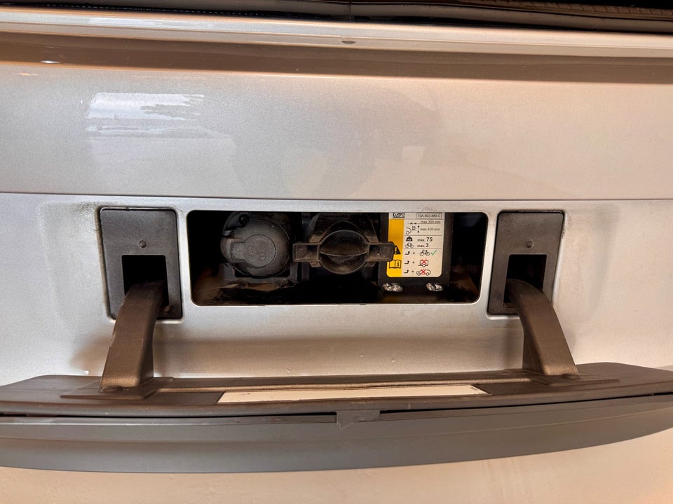 VW ID.3 58 Pro Performance Business 5d