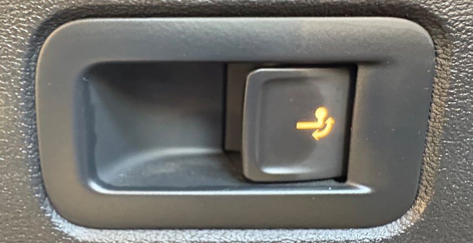 VW ID.4 77 GTX 4Motion 5d