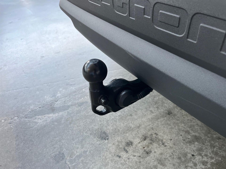 Audi Q4 e-tron 45 Progress quattro 5d
