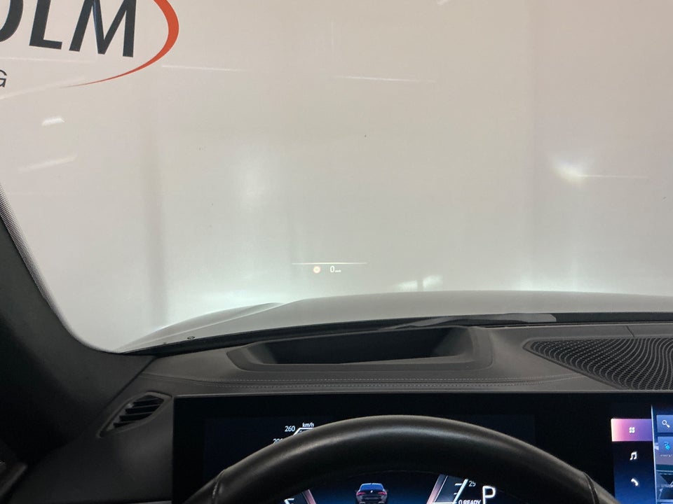 BMW i4 M50 M-Sport Supercharged xDrive 5d