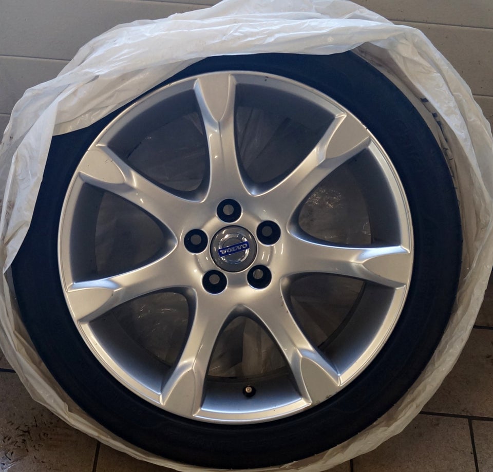 Volvo V70 2,0 D4 181 Momentum aut. 5d