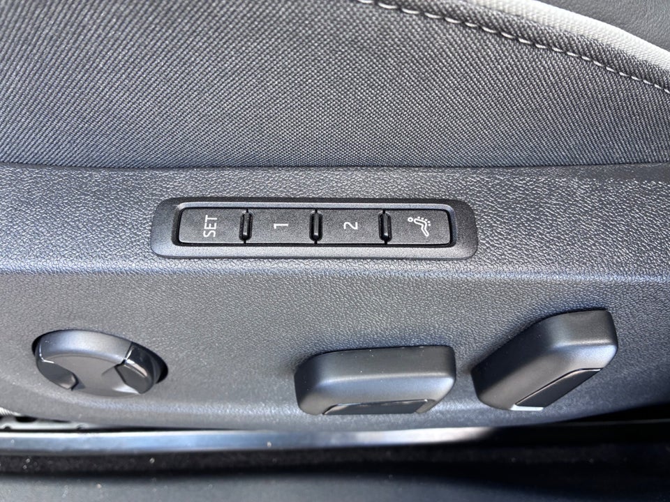 Skoda Elroq 85 iV Sportline 5d