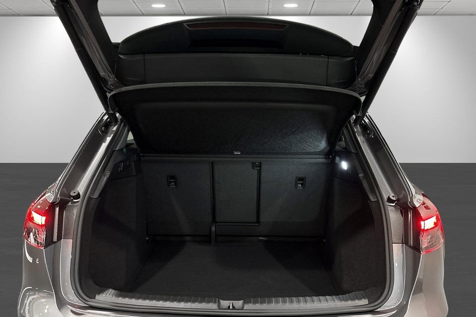 Audi Q4 e-tron 45 S-line Edition 5d