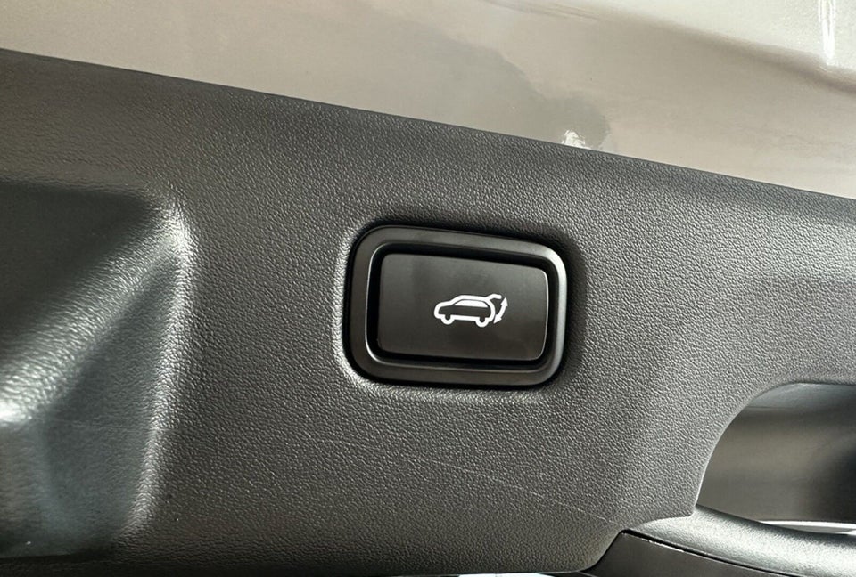 Kia EV6 84 Long Range Performance Upgrade AWD 5d