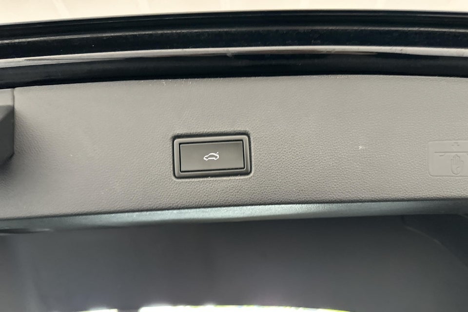 VW T-Roc 1,5 TSi 150 Sport+ DSG 5d