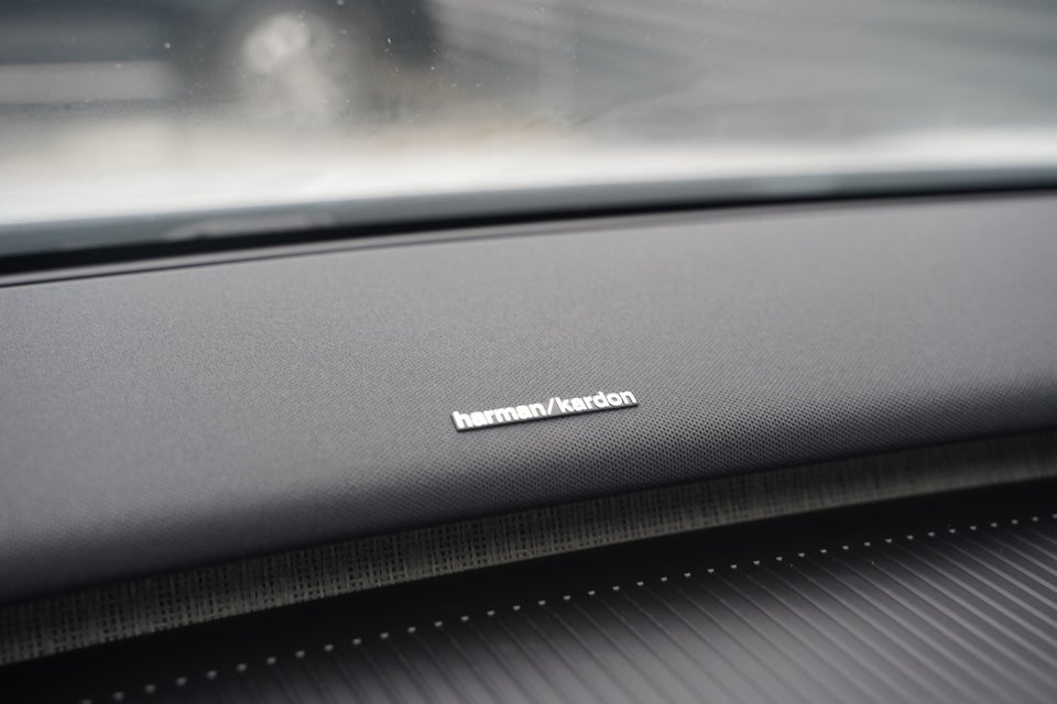 Volvo EX30 Extended Range Ultra 5d