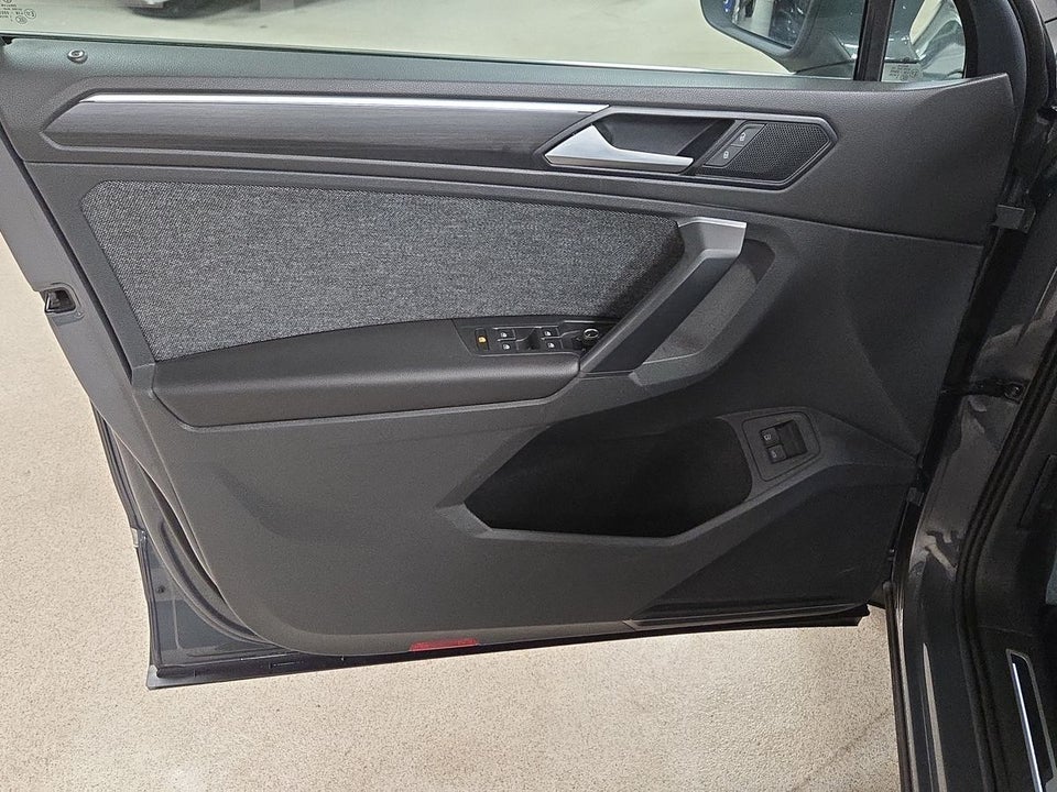 Seat Tarraco 1,4 eHybrid Xcellence DSG 5d