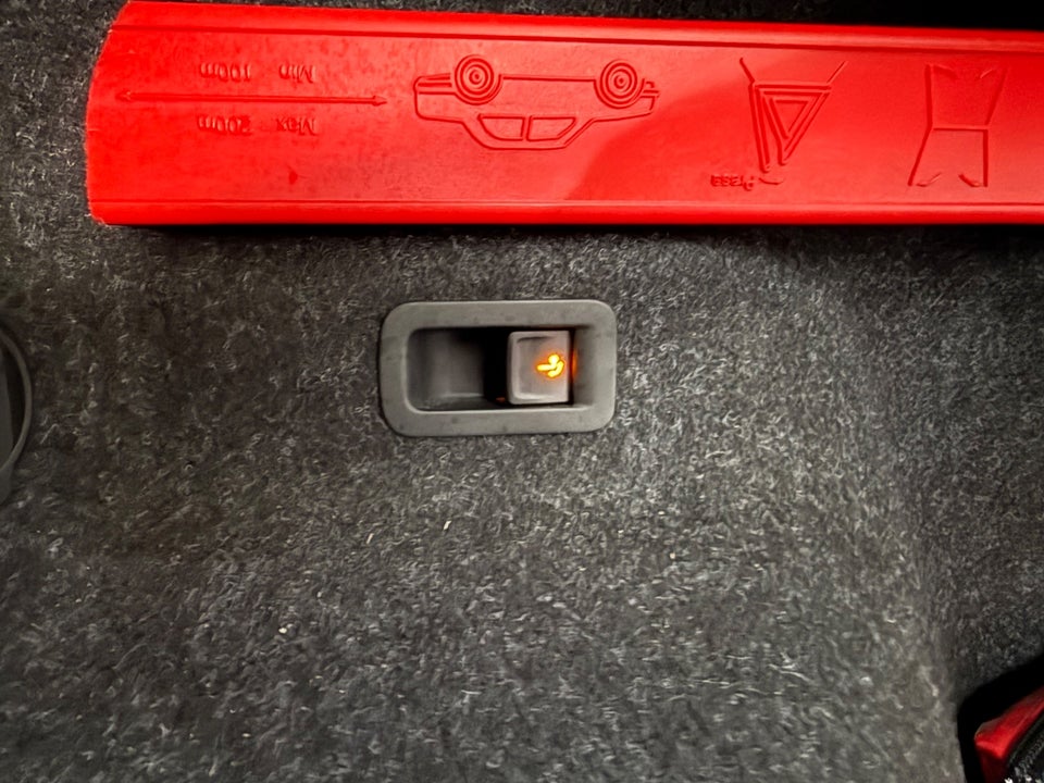 Skoda Enyaq 80 iV Sportline 5d