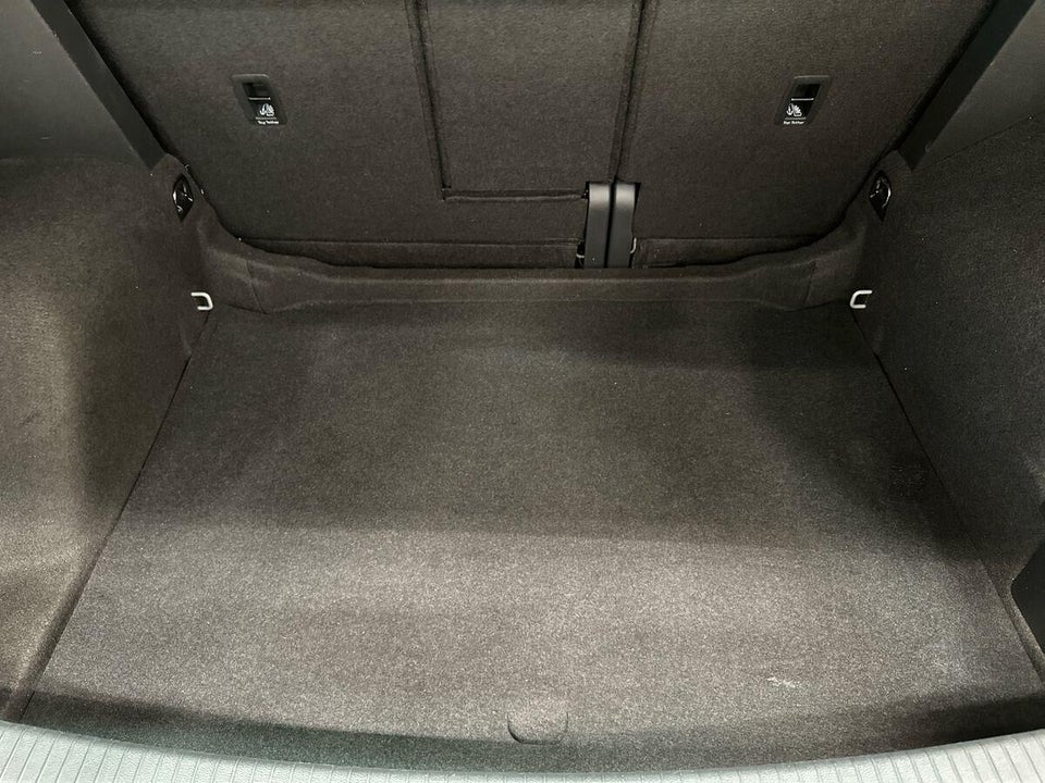 VW Tiguan 1,5 TSi 150 Life DSG 5d