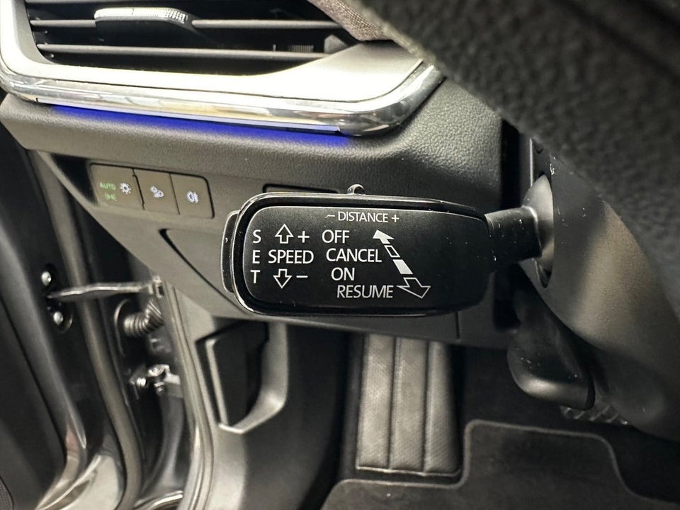 Skoda Enyaq 60 iV 5d