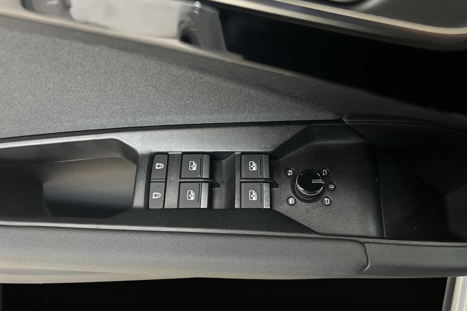 Audi Q4 e-tron 45 S-line Edition 5d