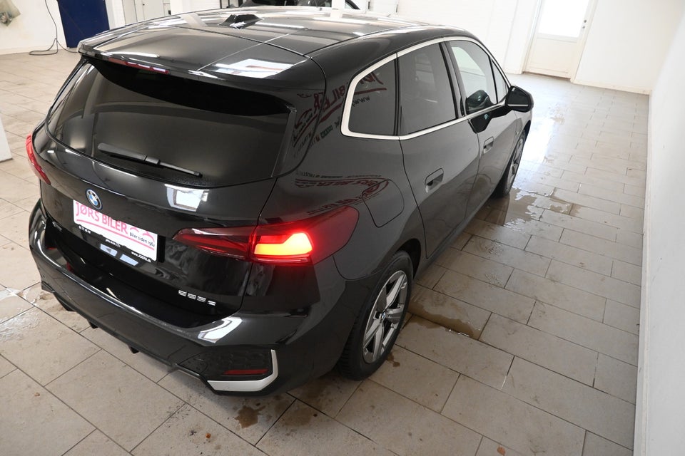 BMW 225e 1,5 Active Tourer M-Sport xDrive aut. 5d