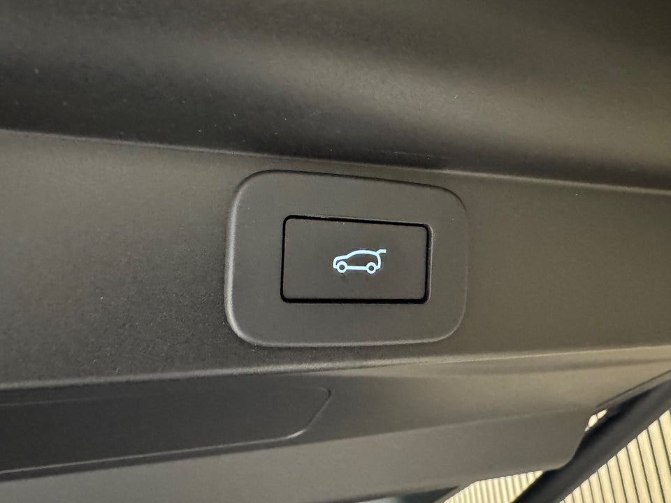 Land Rover Range Rover 3,0 P460e HSE aut. 5d